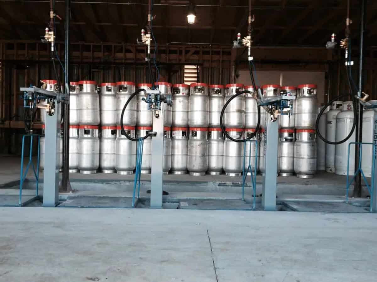 Choosing-the-Right-Partner-for-Growth