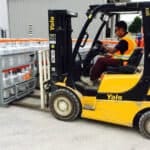 Construction-Site-Essentials-Scaling-Operations-with-Reliable-Propane-for-Forklifts