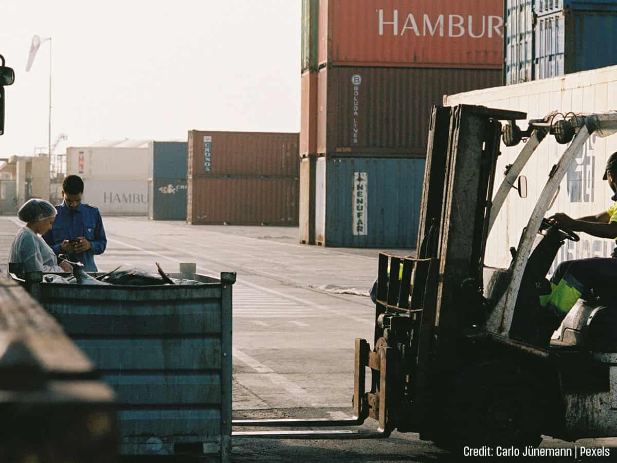 Keep-Your-Operations-Moving-with-Josef-Gases