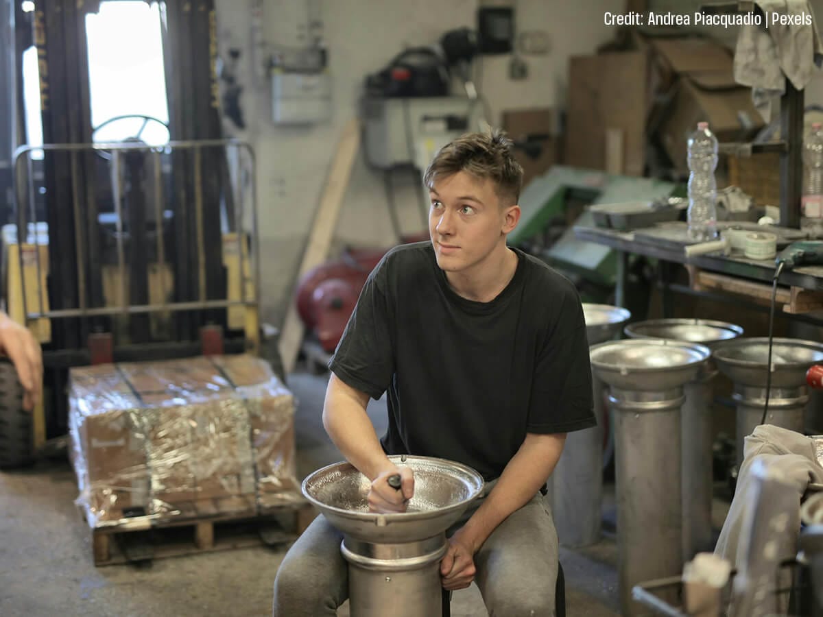 Master-the-Art-of-Cylinder-Management