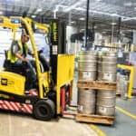 Propane-vs.-Electric-Which-Forklift-Fuel-Wins-for-High-Intensity-Warehousing