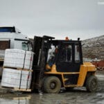 Summary-Checklist-for-Fuel-Optimization