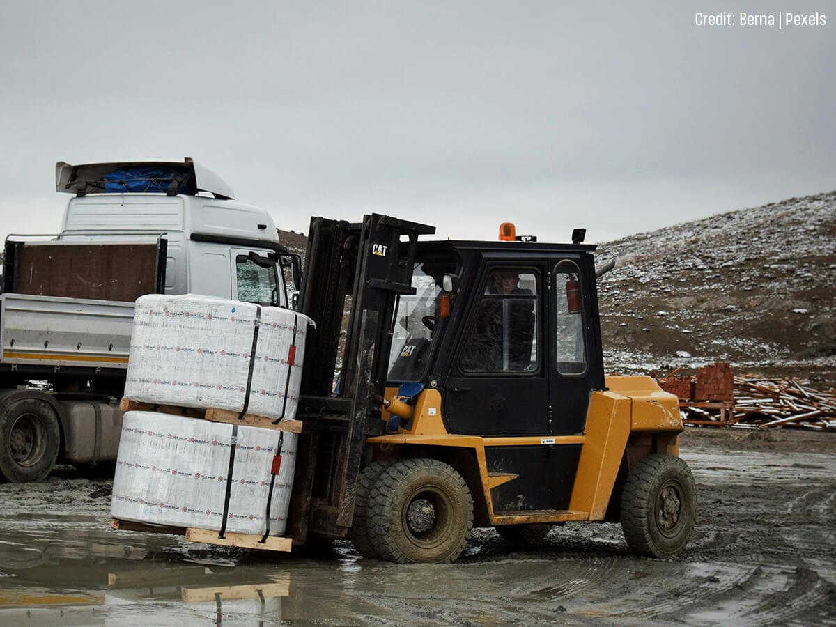 Summary-Checklist-for-Fuel-Optimization