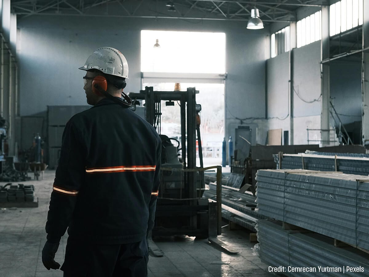 The-Safety-and-Administrative-Burden