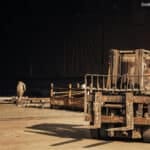 Versatility-and-Environment