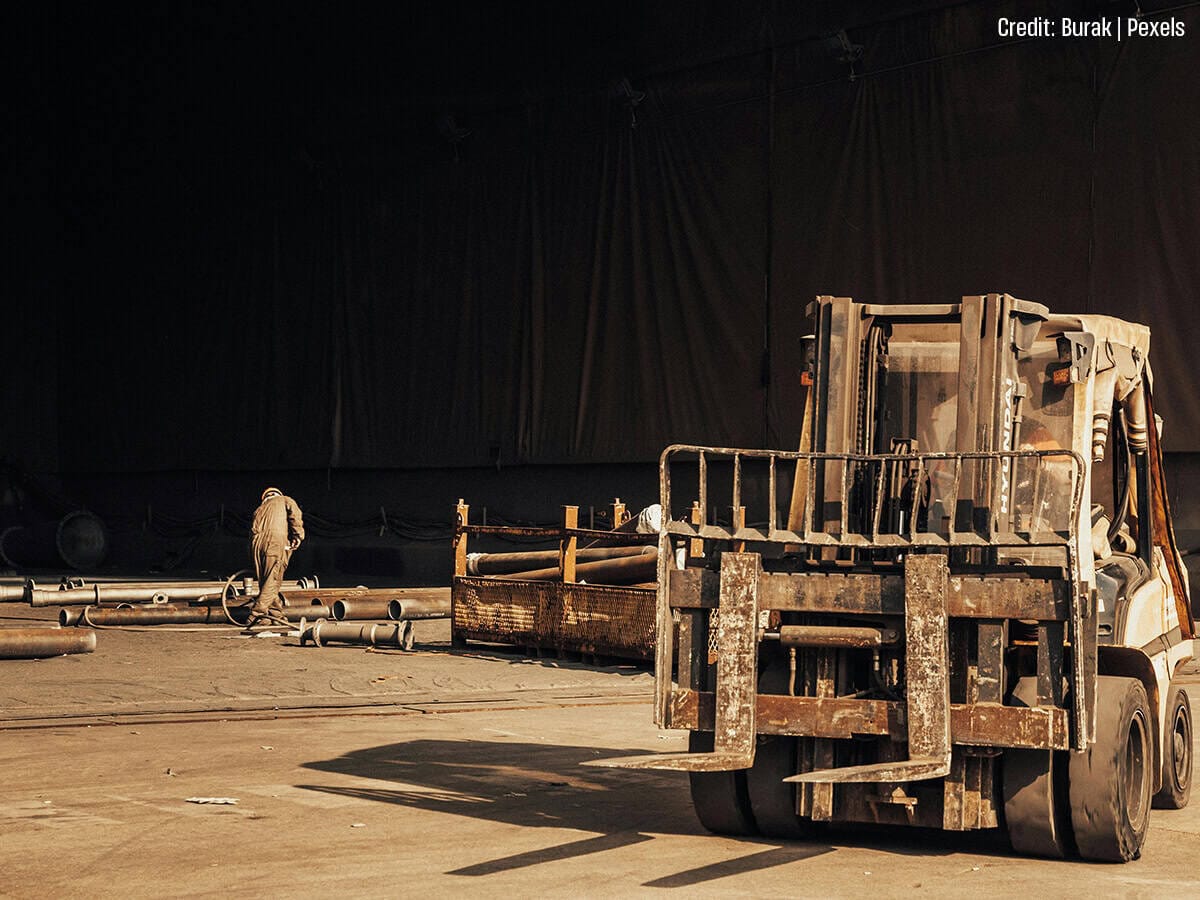 Versatility-and-Environment