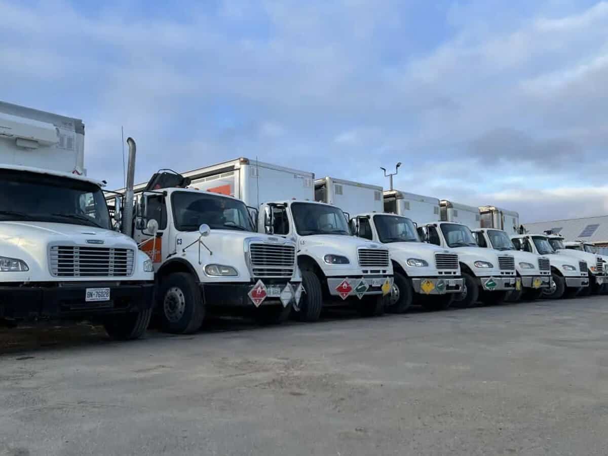 Why-Quality-Matters-During-an-Emergency