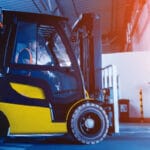 Choose-Josef-Gas-for-Forklift-Propane-in-Toronto-and-Industrial-Supplies