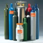 How-to-Match-Your-Welding-Gas-Flow-Rate-to-Your-Torch-and-Consumables