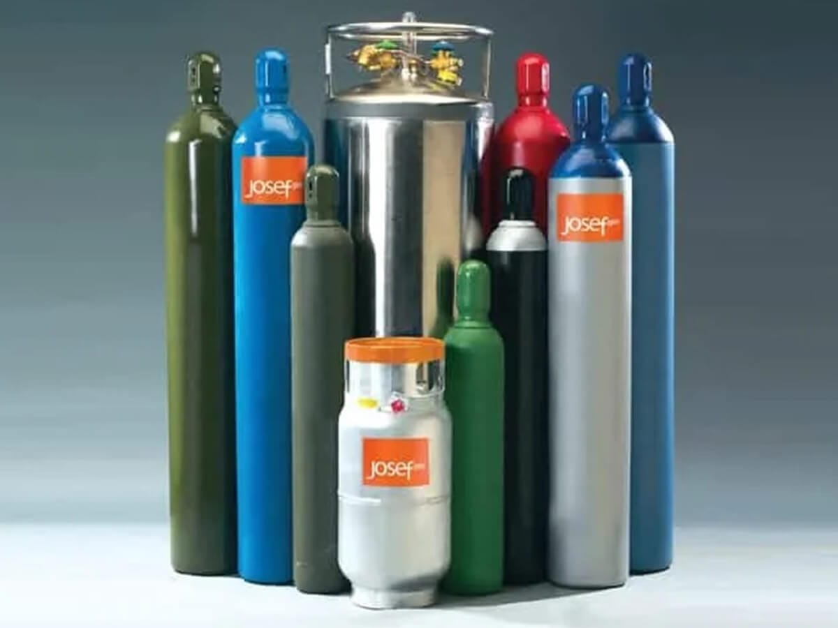 How-to-Match-Your-Welding-Gas-Flow-Rate-to-Your-Torch-and-Consumables