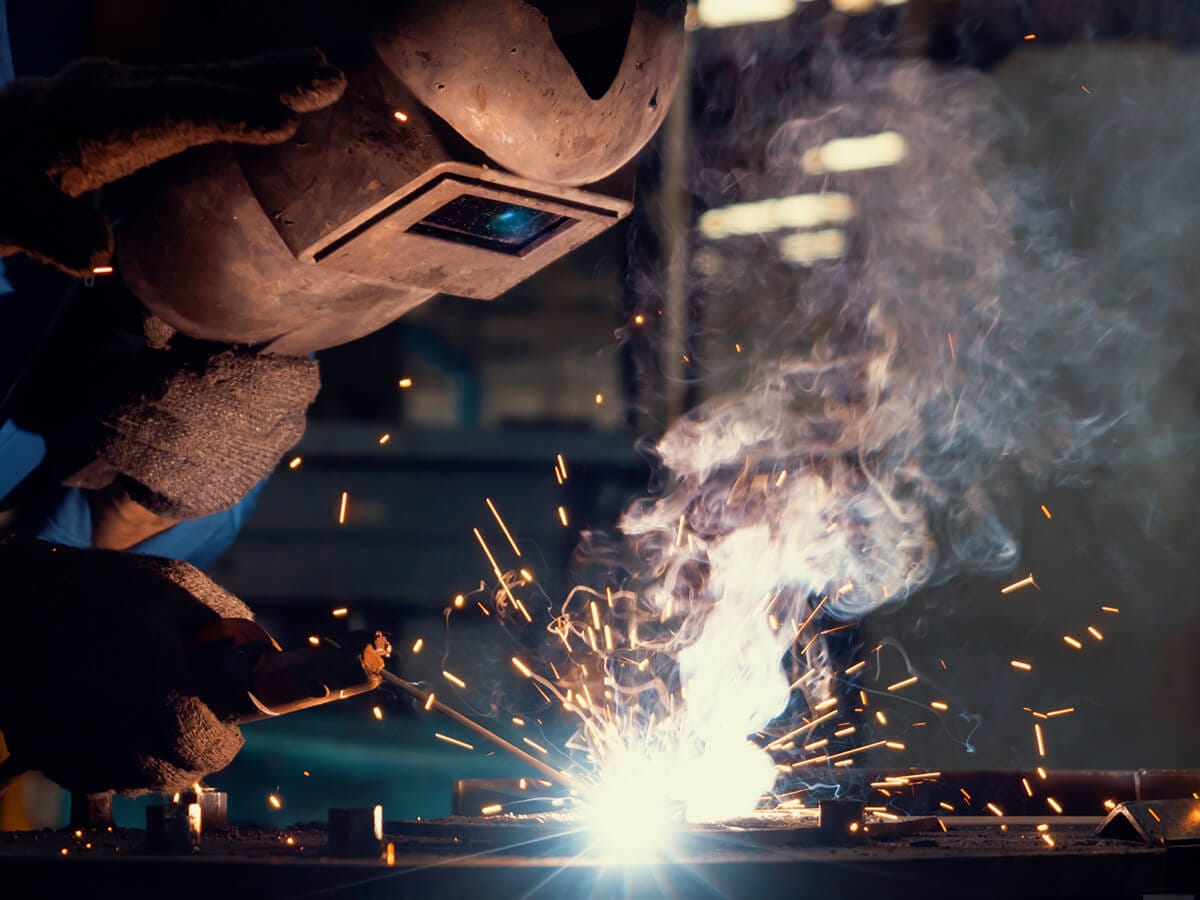 Josef-Gas-for-Reliable-Welding-Gas-Systems-and-Supplies