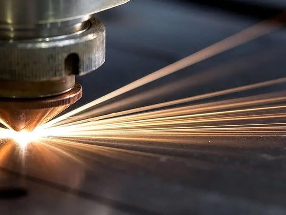 Tips-to-Reduce-Shielding-Gas-Waste-in-Your-Workshop