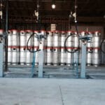 Transparent-Pricing-Structures-and-Clear-Contracts