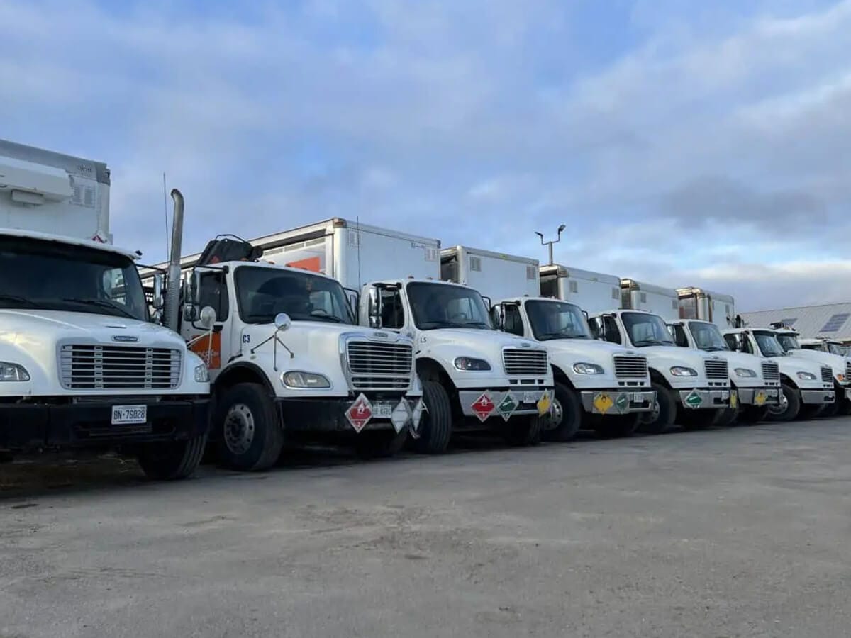 What-Contractors-Should-Look-For-in-a-Toronto-Jobsite-Propane-Supplier