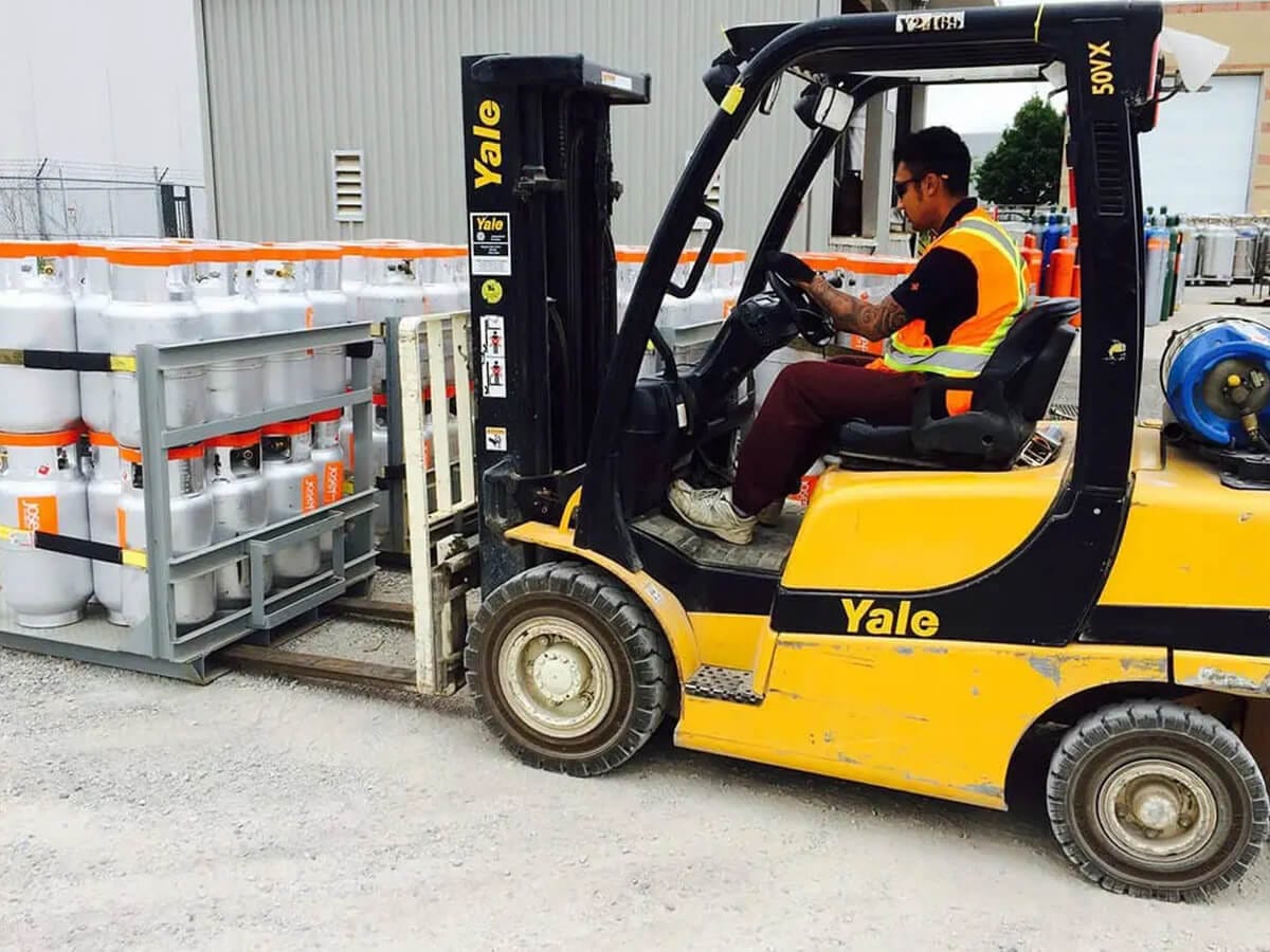 Why-Your-Propane-Forklift-Won’t-Start-Troubleshooting-Guide-for-Operators