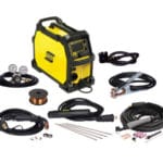 Choosing-MIG-Wire-Types-and-Diameters-for-Heavy-Welds