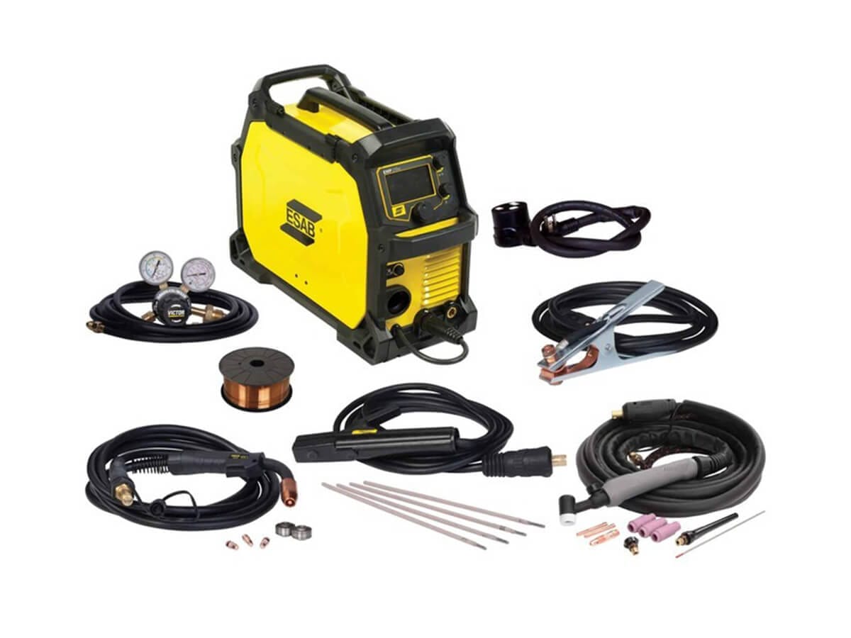 Choosing-MIG-Wire-Types-and-Diameters-for-Heavy-Welds