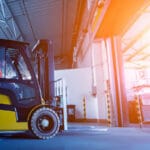 How-Often-Should-You-Replace-Forklift-Propane-Cylinders