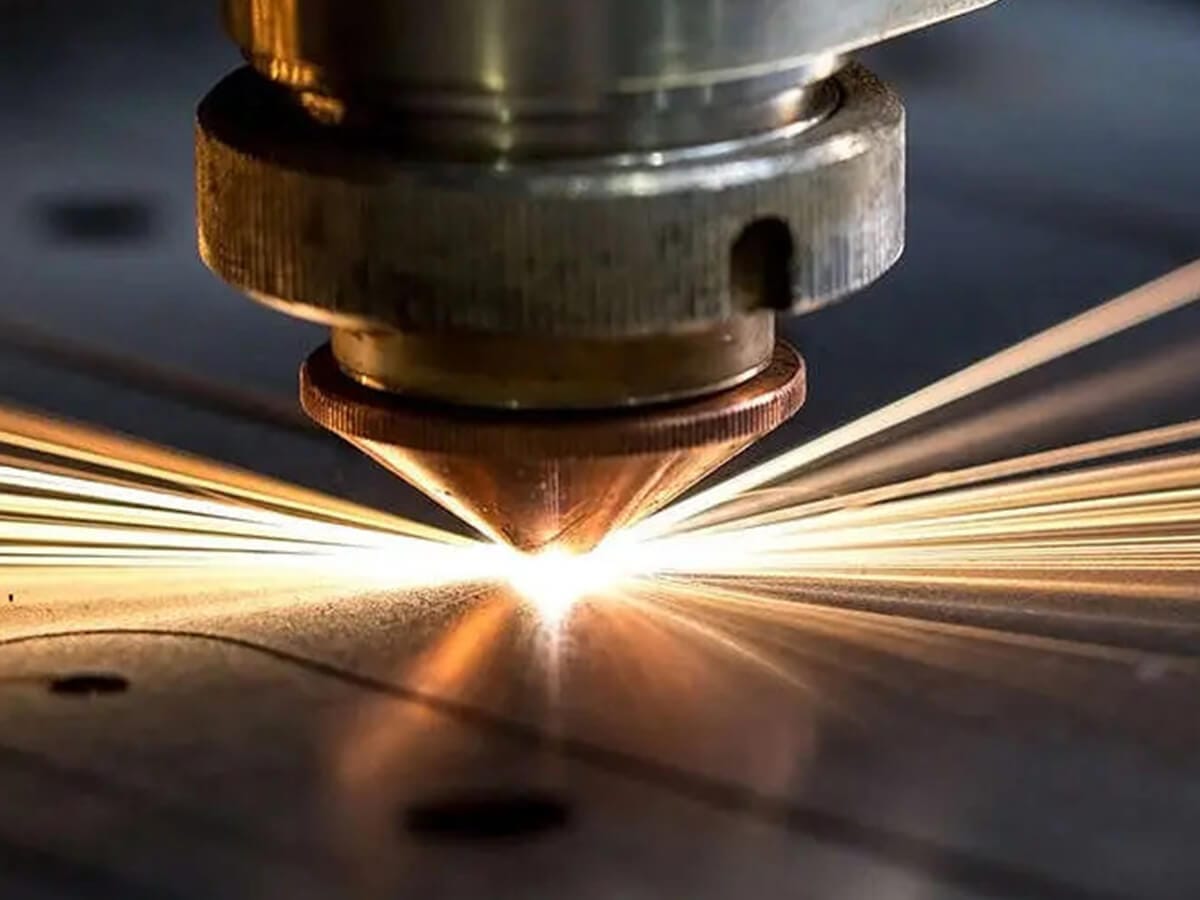 How-to-Choose-the-Right-Shield-Gas-and-MIG-Wire-Combo-for-Heavy-Fabrication
