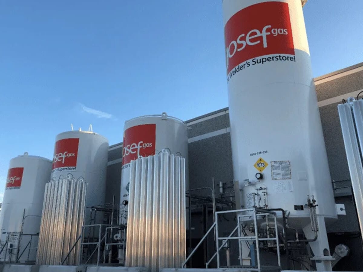 How-to-Manage-On-Site-Propane-and-Shielding-Gas-Supplies-for-Multi-Site-Projects-in-Toronto
