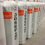 Implementing-Delivery-Schedules-and-Workplace-Safety-Protocols