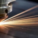 Why-is-Your-Weld-Porous-How-Gas-Flow,-Nozzle-Wear,-and-Draft-Affect-Weld-Quality