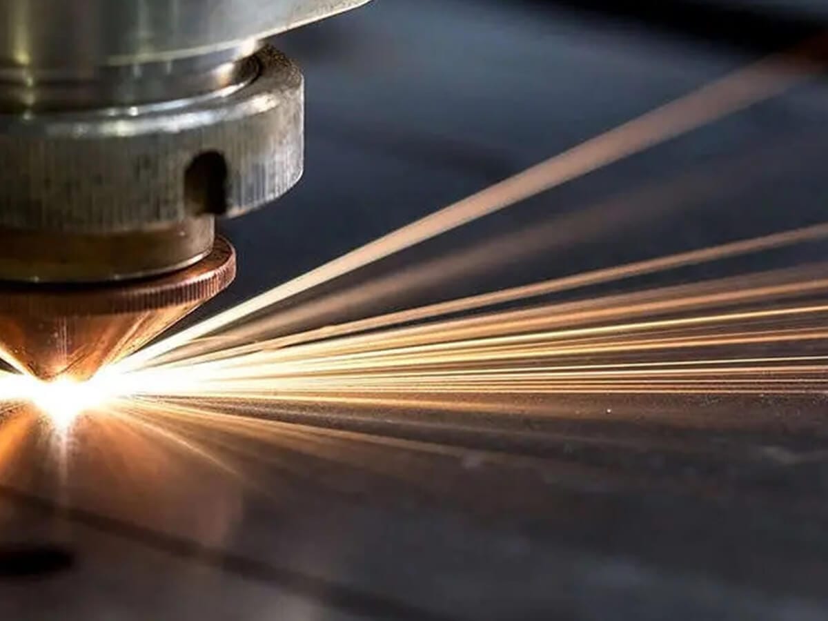 Why-is-Your-Weld-Porous-How-Gas-Flow,-Nozzle-Wear,-and-Draft-Affect-Weld-Quality